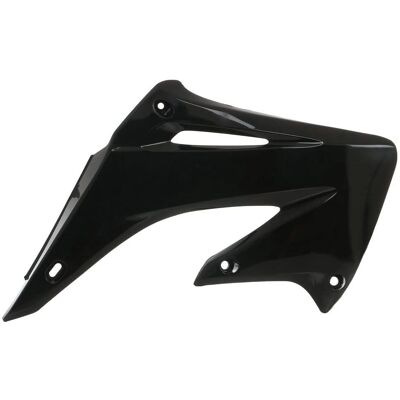 Acerbis Honda CR 125R, 250 - Protège-radiateurs Acerbis Honda CR 125R, 250 - Protège-radiateurs
