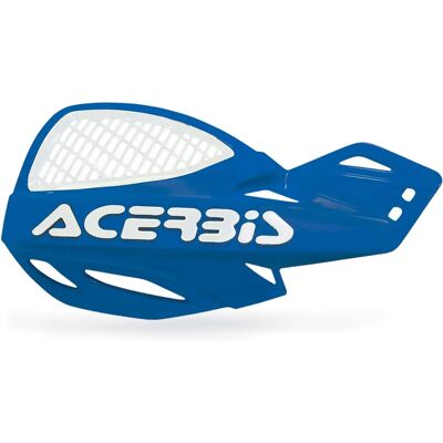 Proteggi-mani Ventilati Uniko di Acerbis - Proteggi-mani Proteggi-mani Ventilati Uniko di Acerbis - Proteggi-mani