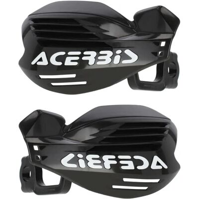 Acerbis X-Force Hand Guard - Hand Guard Acerbis X-Force Hand Guard - Hand Guard