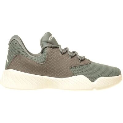 Nike Jordan J23 Low 905288003 Oliv - Skor Nike Jordan J23 Low 905288003 Oliv - Skor
