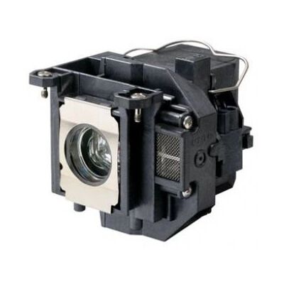 BTI V13H010L57 - Beamerlampe BTI V13H010L57 - Beamerlampe