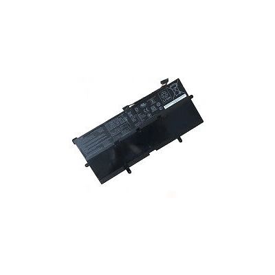 BTI - C21N1613 - 7.7V 4920mAh - 2-Cell - Battery BTI - C21N1613 - 7.7V 4920mAh - 2-Cell - Battery