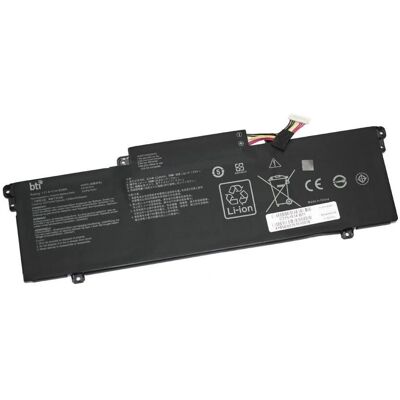 BTI - C31N1914 - 63Wh - 3-Cell Li-Ion Battery BTI - C31N1914 - 63Wh - 3-Cell Li-Ion Battery