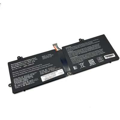Bti PA5325U-1BRS - Batterie Bti PA5325U-1BRS - Batterie