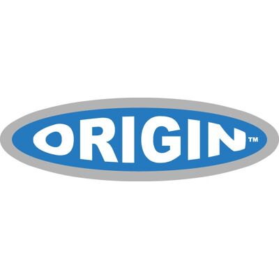 Origin Storage P83V9-bti - Batterie Origin Storage P83V9-bti - Batterie