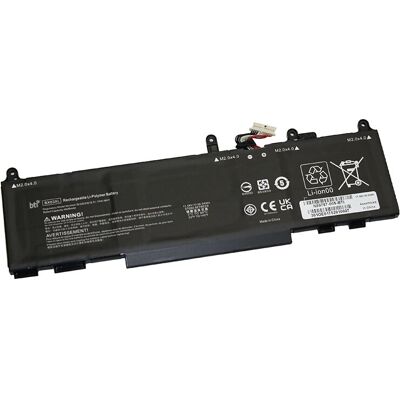 BTI - N59787-005 - 4840 mAh - 11.58 V - Batterie BTI - N59787-005 - 4840 mAh - 11.58 V - Batterie