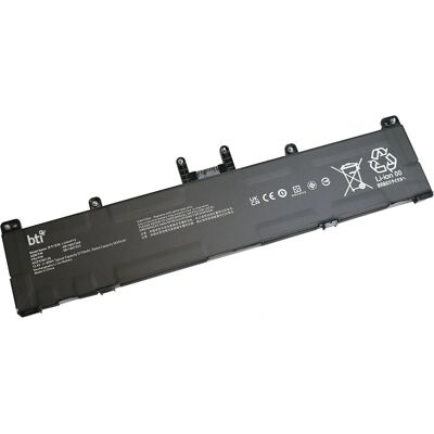 BTI 5B11M37552 - Laptop Ersatzteil BTI 5B11M37552 - Laptop Ersatzteil