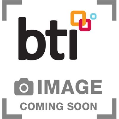 BTI - Fujitsu LifeBook U7310 - Li-Ion 4170mAh - 14.4V - Battery BTI - Fujitsu LifeBook U7310 - Li-Ion 4170mAh - 14.4V - Battery