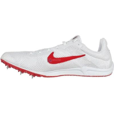 Nike Zoom Shift FB Buty do biegania - Lekka ścieżka Nike Zoom Shift FB Buty do biegania - Lekka ścieżka
