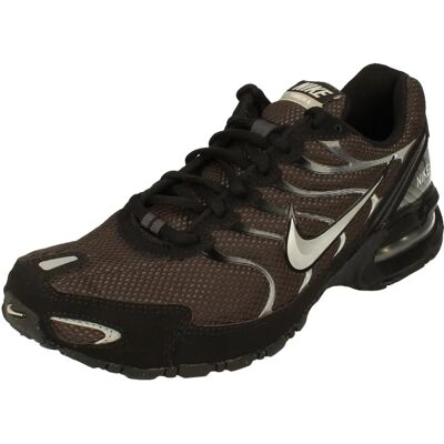 Nike Air Max Torch 4 Męskie Buty - Sneakers Nike Air Max Torch 4 Męskie Buty - Sneakers