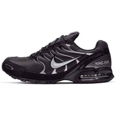 Nike Air Max Torch 4 Męskie Buty - Buty sportowe Nike Air Max Torch 4 Męskie Buty - Buty sportowe