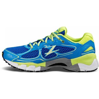 ZOOT Running Coronado Blue Women's Shoes - Running Shoes ZOOT Running Coronado Blue Women's Shoes - Running Shoes