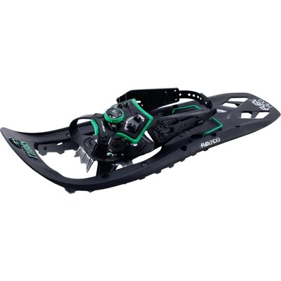 Tubbs Tubbs Flex RDG - 22 Schneeschuhe - Schwarz Tubbs Tubbs Flex RDG - 22 Schneeschuhe - Schwarz