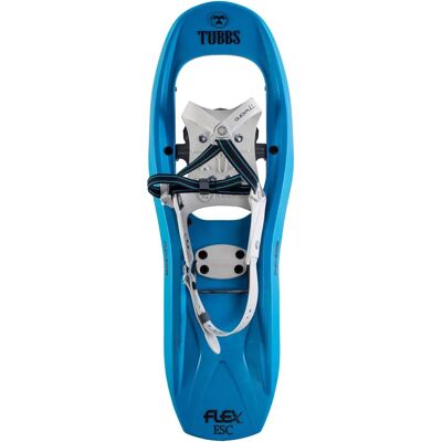 Raquetas de nieve Tubbs Flex ESC Xl - Raquetas de nieve Raquetas de nieve Tubbs Flex ESC Xl - Raquetas de nieve