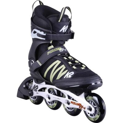 Skates K2 Power 84 Unisex - patines Skates K2 Power 84 Unisex - patines