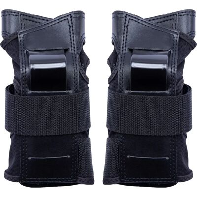 K2 Prime Wrist Guard XL - Handledsskydd K2 Prime Wrist Guard XL - Handledsskydd