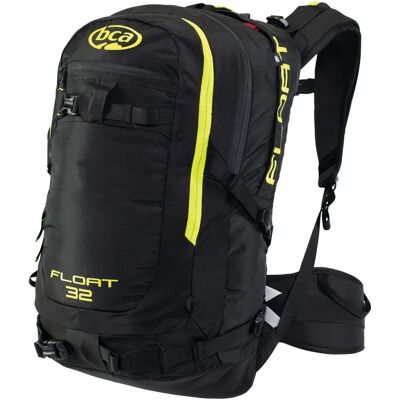 Mochila con airbag BCA Float 32 2.0 - Mochila de esquí y snowboard Mochila con airbag BCA Float 32 2.0 - Mochila de esquí y snowboard
