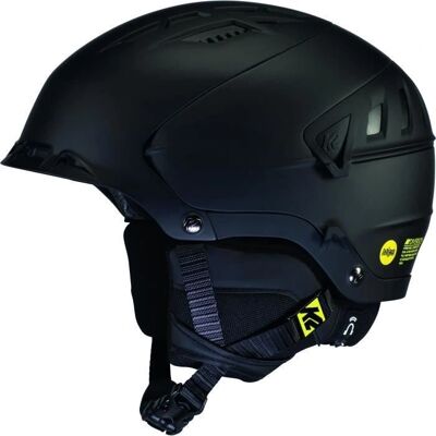 K2 Diversion Mips Leichter Skhelm - Skihjälm K2 Diversion Mips Leichter Skhelm - Skihjälm