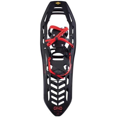 Ramponi da neve Atlas Helium Bc - Leggeri per montagna Ramponi da neve Atlas Helium Bc - Leggeri per montagna