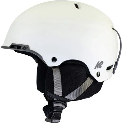Casco da neve K2 Meridian 2025 leggero - Sci & Snowboard Casco da neve K2 Meridian 2025 leggero - Sci & Snowboard