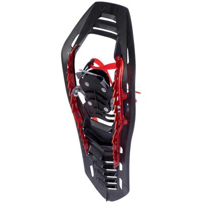 Raquetas de nieve Atlas Helium Backcountry - Ligeras, Duraderas, Versátiles Raquetas de nieve Atlas Helium Backcountry - Ligeras, Duraderas, Versátiles