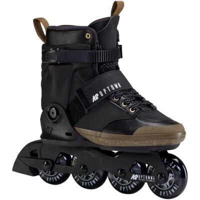 K2 Uptown Inline Skates - Inlineskates K2 Uptown Inline Skates - Inlineskates