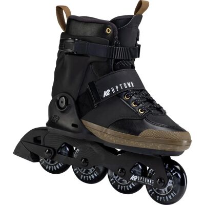 K2 Skate Uptown Inlineskates - EU 40 K2 Skate Uptown Inlineskates - EU 40