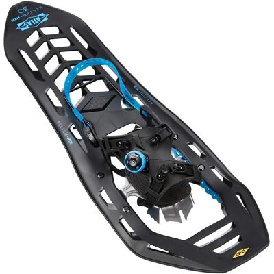 Atlas Helium MTN - 30 - Sci di neve - Unisex Atlas Helium MTN - 30 - Sci di neve - Unisex