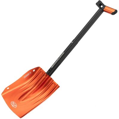 Pala de avalancha BCA Dozer 2H - Pala, BCA, naranja Pala de avalancha BCA Dozer 2H - Pala, BCA, naranja