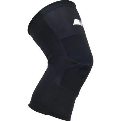 K2 Redline Race Knieschoner - Leicht, Vollbein-Schutz K2 Redline Race Knieschoner - Leicht, Vollbein-Schutz