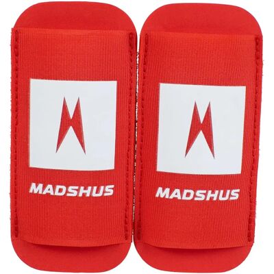 Madshus Racing Ski Strap - Ski Strap Madshus Racing Ski Strap - Ski Strap
