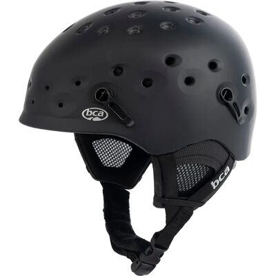 BCA Bc Air Toerhelm - Bergski Helm BCA Bc Air Toerhelm - Bergski Helm