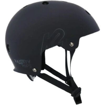 K2 Varsity Helmet - MIPS, Lightweight, Adjustable Fit - Helmet K2 Varsity Helmet - MIPS, Lightweight, Adjustable Fit - Helmet