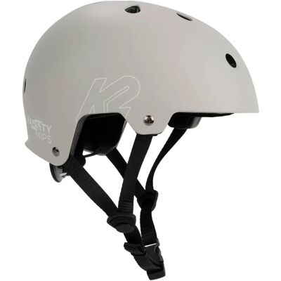 Casque K2 Varsity MIPS - Léger, Réglable, Protection multi-impact Casque K2 Varsity MIPS - Léger, Réglable, Protection multi-impact