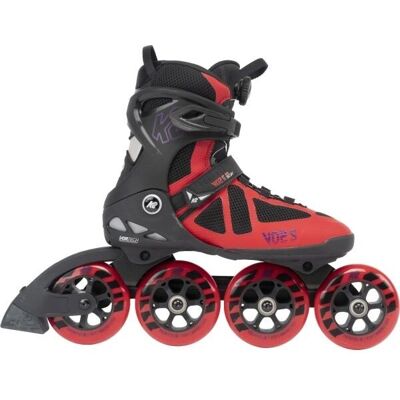 K2 VO2S 100 Boa Herren - Speedskates K2 VO2S 100 Boa Herren - Speedskates
