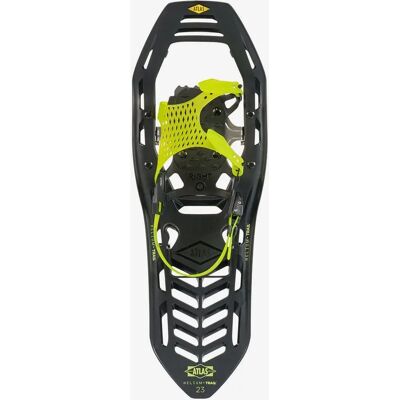 Scarpe da Neve Atlas Helium Trail - Per Terreni Ripidi Scarpe da Neve Atlas Helium Trail - Per Terreni Ripidi