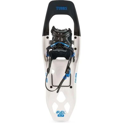 Raquetas de nieve Tubbs - Flex Alp 29 Blanco - Raquetas Raquetas de nieve Tubbs - Flex Alp 29 Blanco - Raquetas