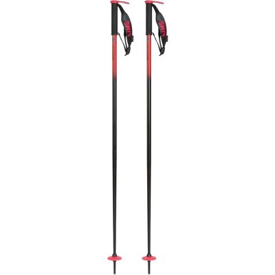 LINE U 115 Bastón de Esquí Unisex - Ski Pole LINE U 115 Bastón de Esquí Unisex - Ski Pole