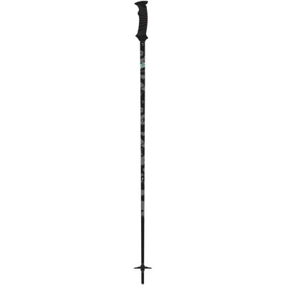 Bastones de esquí K2 aluminio - 110cm - Cesta de rendimiento - Esquí alpino Bastones de esquí K2 aluminio - 110cm - Cesta de rendimiento - Esquí alpino