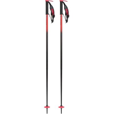Bastone da Sci LINE U 110 Unisex - Leggero, Resistente - Tipo Sci Bastone da Sci LINE U 110 Unisex - Leggero, Resistente - Tipo Sci