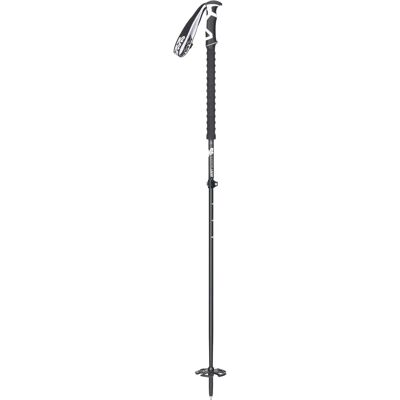 K2 Ski Poles - Adjustable Carbon 90-130cm - Lightweight & Durable K2 Ski Poles - Adjustable Carbon 90-130cm - Lightweight & Durable