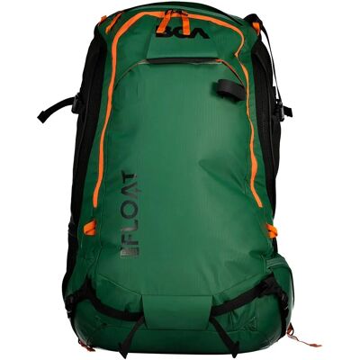 BCA Float E2 35L Rucksack - Wasserdicht, Belüftet, Sicherheitsfach BCA Float E2 35L Rucksack - Wasserdicht, Belüftet, Sicherheitsfach
