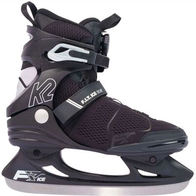 F.i.t. Ice Boa - Eiskunstlaufschuhe für Wintersport F.i.t. Ice Boa - Eiskunstlaufschuhe für Wintersport