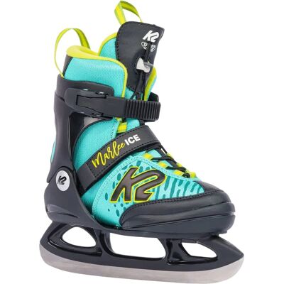 K2 Marlee Ice Youth - Verstellbare Eiskunstlauf für Kinder K2 Marlee Ice Youth - Verstellbare Eiskunstlauf für Kinder