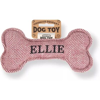 Os à Sifflet pour Chiens - Noms A–J - Publicité Os à Sifflet pour Chiens - Noms A–J - Publicité