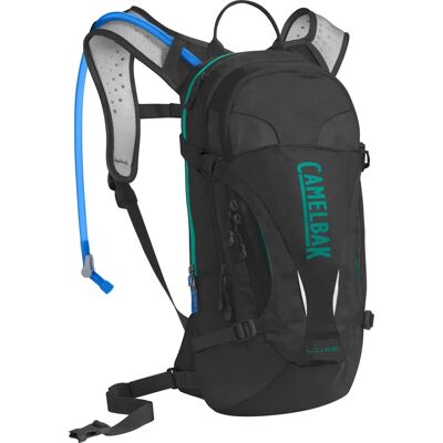 CamelBak L.U.X.E. 7 L Zaino Nero CamelBak L.U.X.E. 7 L Zaino Nero
