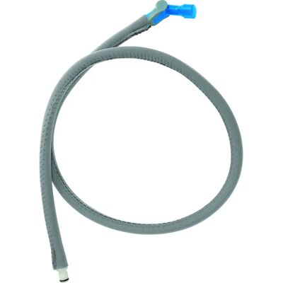 Director de Tubería Aislada CamelBak Crux - Repuesto para Depósito Director de Tubería Aislada CamelBak Crux - Repuesto para Depósito