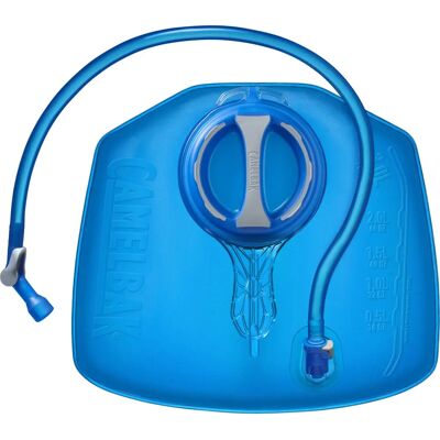 CamelBak Crux Lumbar 3L Trinkrucksack - Sport & Outdoor CamelBak Crux Lumbar 3L Trinkrucksack - Sport & Outdoor