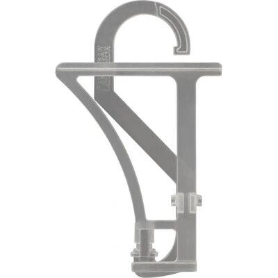 Secador de Reservatórios CamelBak - Funciona com Todos os Reservatórios Secador de Reservatórios CamelBak - Funciona com Todos os Reservatórios