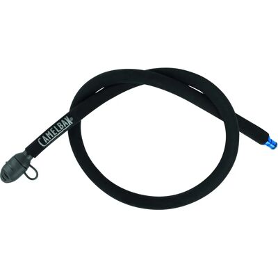 Kit de contrôle thermique CamelBak Crux - Tuyau isolé pour températures extrêmes Kit de contrôle thermique CamelBak Crux - Tuyau isolé pour températures extrêmes